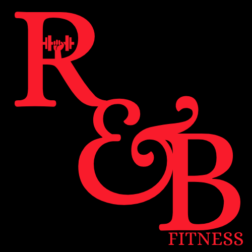 R&B Fitness